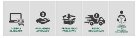 🎁 Limited Time – Upgraded 2025 Retractable Ratchet Strap (Perfect Gift for Men💙)